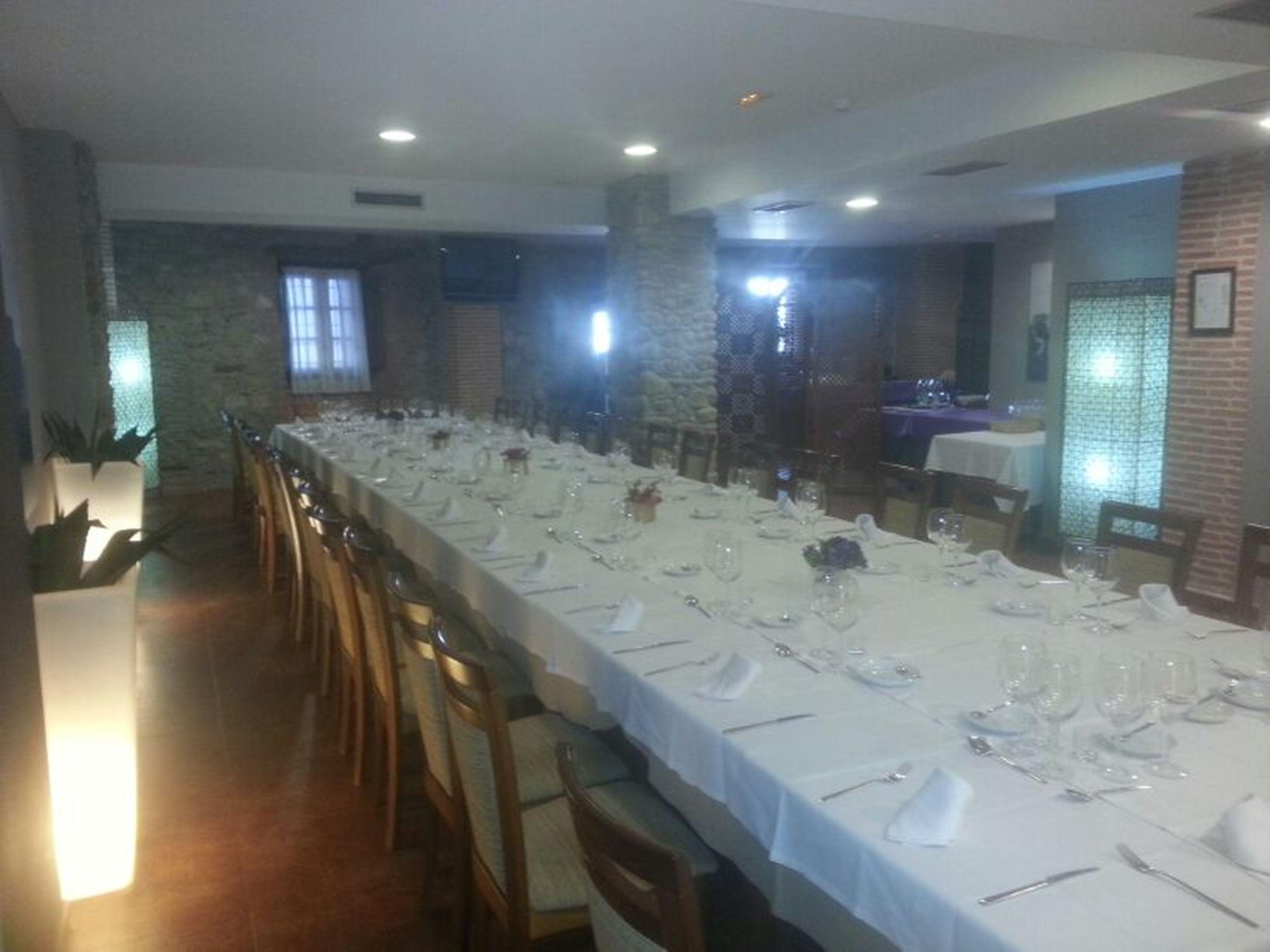 Hotel Aroi Bierzo Plaza Ponferrada Exteriér fotografie